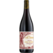 Weingut Carl Ehrhard Weingut Carl Ehrhard Berg Roseneck Spätburgunder Trocken 2022