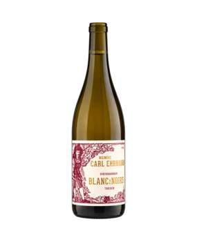 Weingut Carl Ehrhard Spätburgunder Blanc de Noirs Trocken 2025 Weingut Carl Ehrhard Spätburgunder Blanc de Noirs Trocken 2025