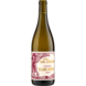 Weingut Carl Ehrhard Weingut Carl Ehrhard Spätburgunder Blanc de Noirs Trocken 2025