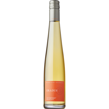 Eradus Wines Sticky Mickey Late Harvest Sauvignon Blanc 2024 (375ml halve fles)