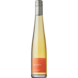 Eradus Wines Eradus Sticky Mickey Late Harvest Sauvignon Blanc 2024 (375ml halve fles)