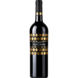 Cignomoro Cignomoro Pepenero Primitivo 2024 Cignomoro Cignomoro Pepenero Primitivo 2024