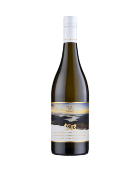 Misty Cove Limited Release 1203 Chardonnay 2023 Misty Cove Limited Release 1203 Chardonnay 2023