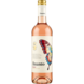 Ananto Ananto Bobal Rosé 2025