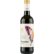 Ananto Ananto Monastrell 2024