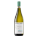Angelo Negro Angelo Negro Serra Lupini Roero Arneis 2025