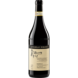 Angelo Negro Angelo Negro Serralunga d’Alba Barolo 2021
