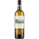 Château Paradis Casseuil Château Paradis Casseuil Bordeaux Blanc 2023 Château Paradis Casseuil Château Paradis Casseuil Bordeaux Blanc 2023