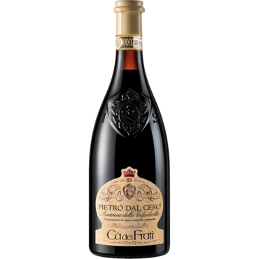 Cà Dei Frati Pietro Dal Cero Amarone della Valpolicella 2019