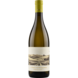 Weingut Hannes Sabathi Weingut Hannes Sabathi Ried Graf Woracziczky Chardonnay 2023