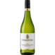 Simonsig Simonsig Starting Blocks Chenin Blanc 2025 Simonsig Simonsig Starting Blocks Chenin Blanc 2025