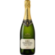 Simonsig Simonsig Kaapse Vonkel Brut 2024