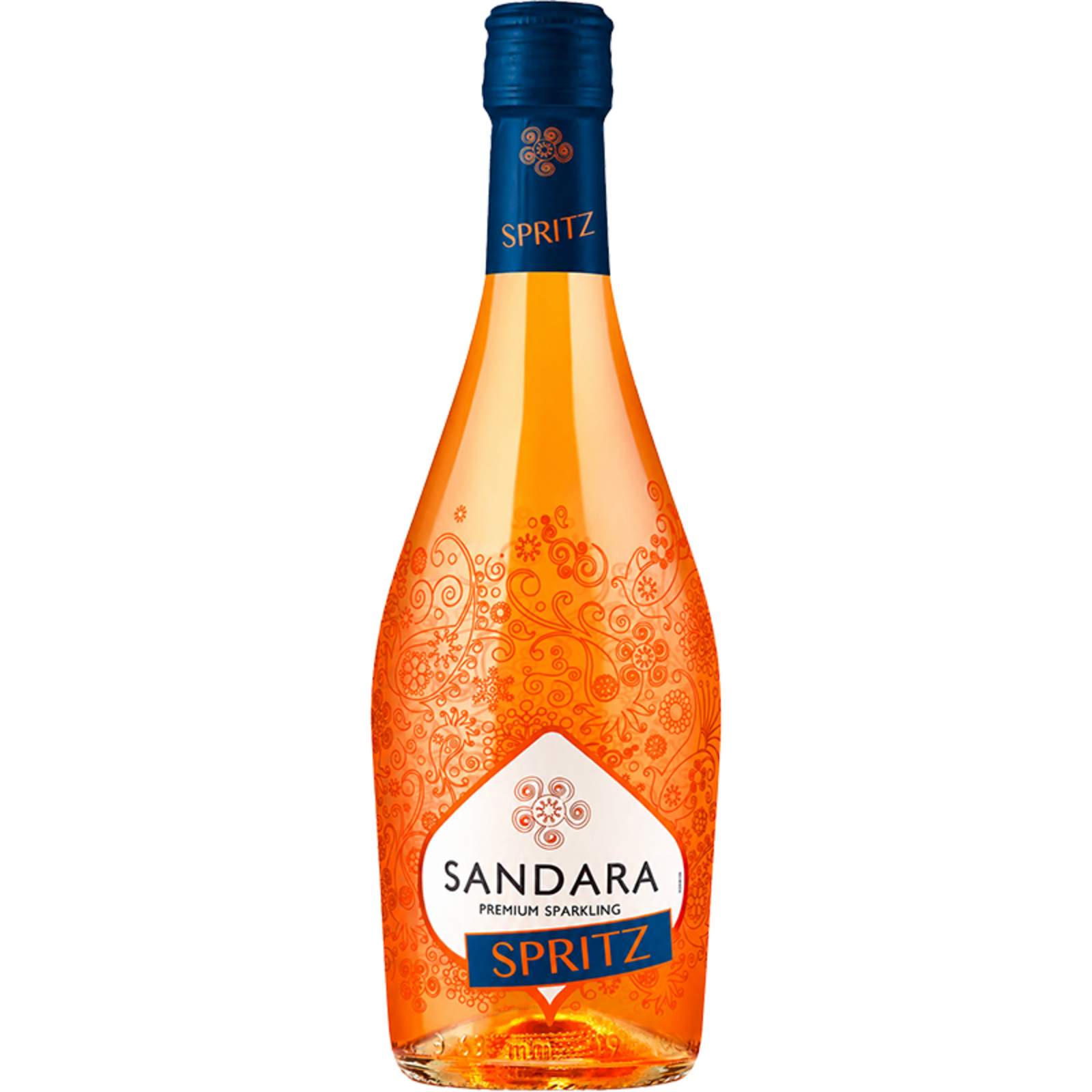 Sandara Sandara Spritz