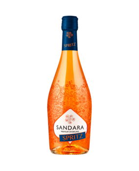 Sandara Spritz