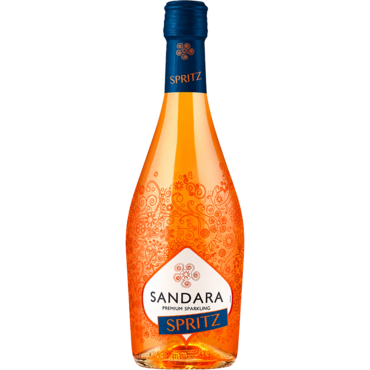 Sandara Spritz