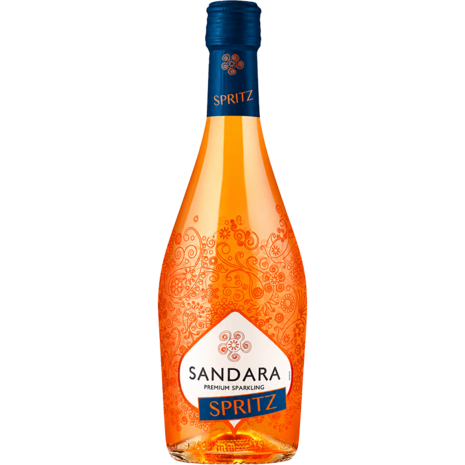 Sandara Sandara Spritz
