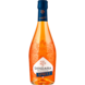Sandara Sandara Spritz