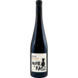 René Meyer René Meyer Noir de Katz Pinot Noir 2023