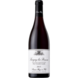 Domaine Simon Bize Domaine Simon Bize Savigny-lès-Beaune Aux Grands Liards 2022