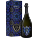 Dom Pérignon Dom Pérignon x Damien Hirst Limited Edition Vintage 2018