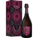 Dom Pérignon Dom Pérignon x Damien Hirst Limited Edition Rosé Vintage 2010