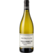 Domaine Jean Collet & Fils Domaine Jean Collet & Fils Chablis 1er Cru Montée de Tonnerre 2023 Domaine Jean Collet & Fils Domaine Jean Collet & Fils Chablis 1er Cru Montée de Tonnerre 2023