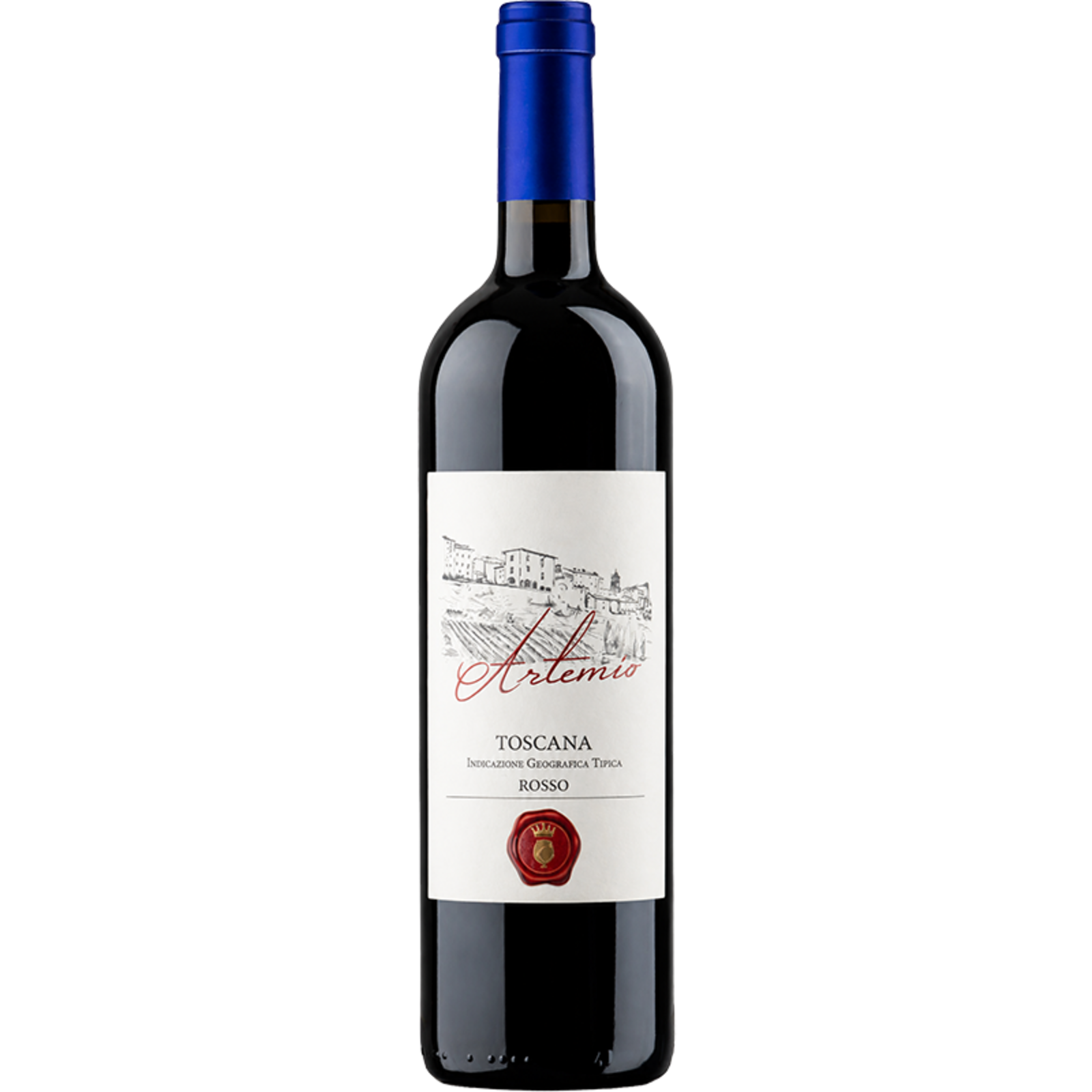 Poggio alla Sala Poggio alla Sala Artemio Toscana 2024