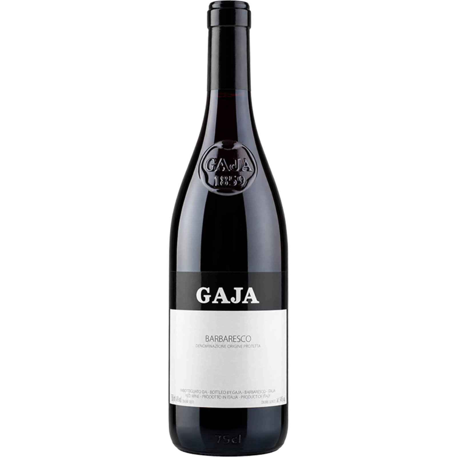 Gaja Gaja Barbaresco 2021