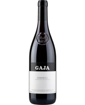 Gaja Barbaresco 2021 Gaja Barbaresco 2021