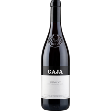 Gaja Barbaresco 2021