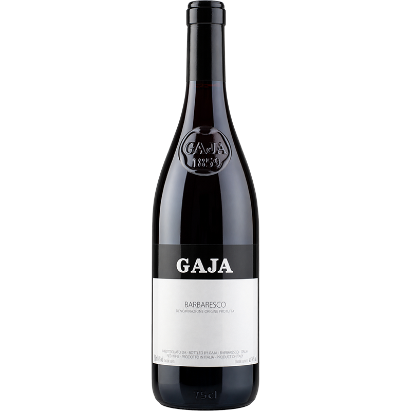 Gaja Barbaresco 2021