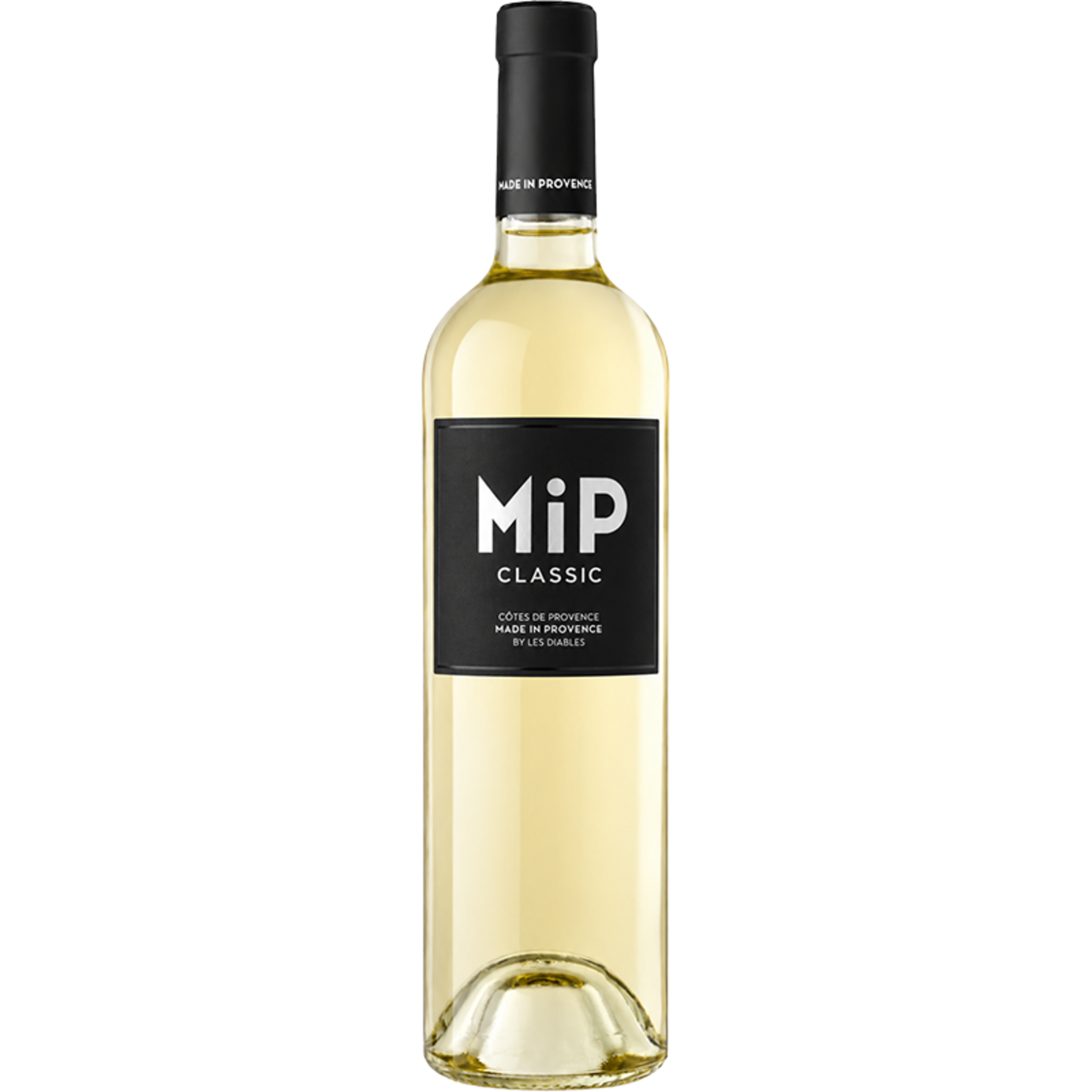 MiP Provence MIP Classic Vermentino 2025