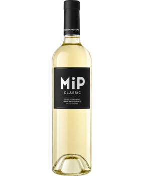 MiP Provence Classic Vermentino 2025