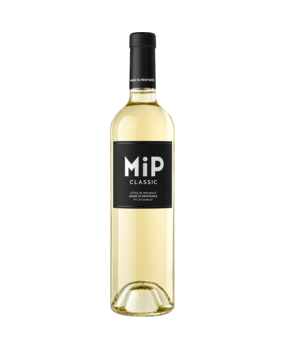 MiP Provence Classic Vermentino 2025