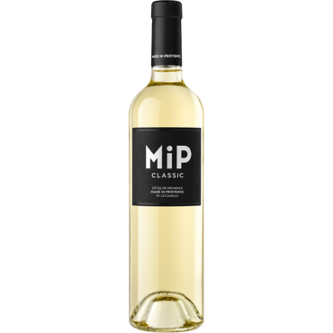 MiP Provence Classic Vermentino 2025