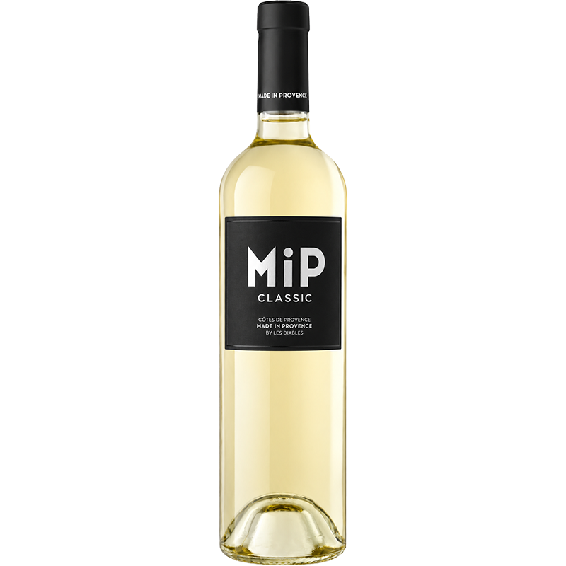 MIP Classic Vermentino 2025