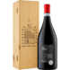 Torre del Falasco Torre del Falasco Valpolicella Ripasso Superiore 2020 Magnum in kist Torre del Falasco Torre del Falasco Valpolicella Ripasso Superiore 2020 Magnum in kist