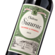 Château Siaurac Château Siaurac Lalande de Pomerol 2023
