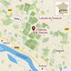 Château Siaurac Château Siaurac Lalande de Pomerol 2023