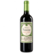 Château Siaurac Château Siaurac Lalande de Pomerol 2023