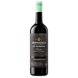 Montecillo Montecillo Rioja Gran Reserva 22 Barricas 2017 Montecillo Montecillo Rioja Gran Reserva 22 Barricas 2017