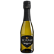 Ca' di Rajo Ca' di Rajo Prosecco Spumante Extra Dry Piccolo (kleine fles 200ml)