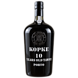 Kopke Kopke 10 Years Old Tawny Port Rehoboam (4500ml) Kopke Kopke 10 Years Old Tawny Port Rehoboam (4500ml)