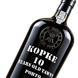 Kopke Kopke 10 Years Old Tawny Port Rehoboam (4500ml) Kopke Kopke 10 Years Old Tawny Port Rehoboam (4500ml)