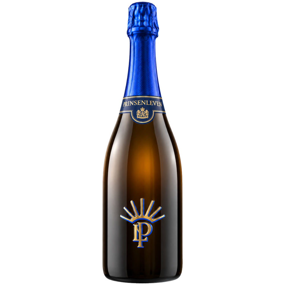 De Goede & De Stoute De Goede & De Stoute Prinsenleven Royal Blond 6,5% De Goede & De Stoute De Goede & De Stoute Prinsenleven Royal Blond 6,5%