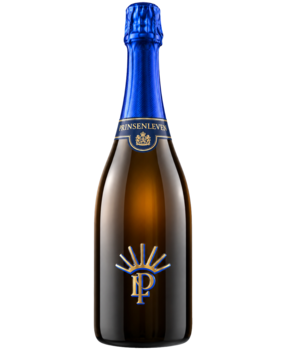 De Goede & De Stoute Prinsenleven Royal Blond 6,5%