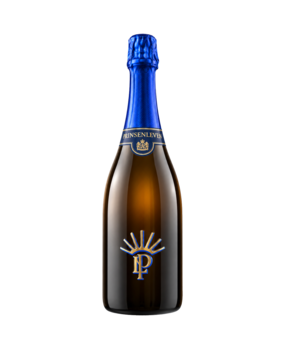 De Goede & De Stoute Prinsenleven Royal Blond 6,5% De Goede & De Stoute Prinsenleven Royal Blond 6,5%