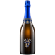 De Goede & De Stoute De Goede & De Stoute Prinsenleven Royal Blond 6,5% De Goede & De Stoute De Goede & De Stoute Prinsenleven Royal Blond 6,5%