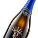 De Goede & De Stoute De Goede & De Stoute Prinsenleven Royal Blond 6,5% De Goede & De Stoute De Goede & De Stoute Prinsenleven Royal Blond 6,5%