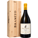Marchesi Antinori Antinori Bramito della Sala Chardonnay 2025 magnum Marchesi Antinori Antinori Bramito della Sala Chardonnay 2025 magnum